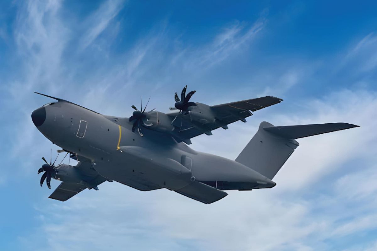 Proceso de Selección